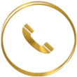 GoldenKeys | Société Multi-Services à Genève