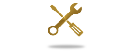 Golden-Keys | Société Multi-Services à Genève