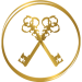 Golden-Keys | Société Multi-Services à Genève